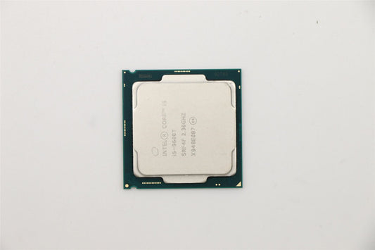 Lenovo Tiny P330 CPU Processor 5SA0U56020