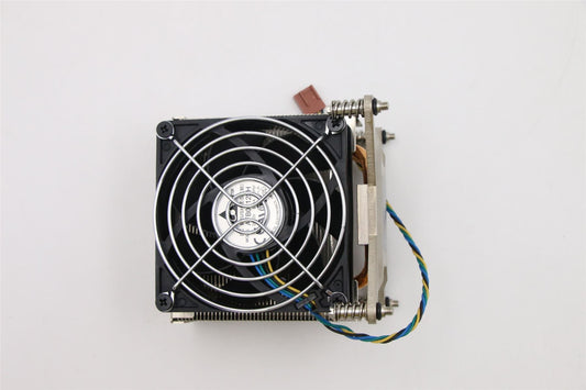 Lenovo ThinkStation D30 S30 Fan Heatsink 03W5428