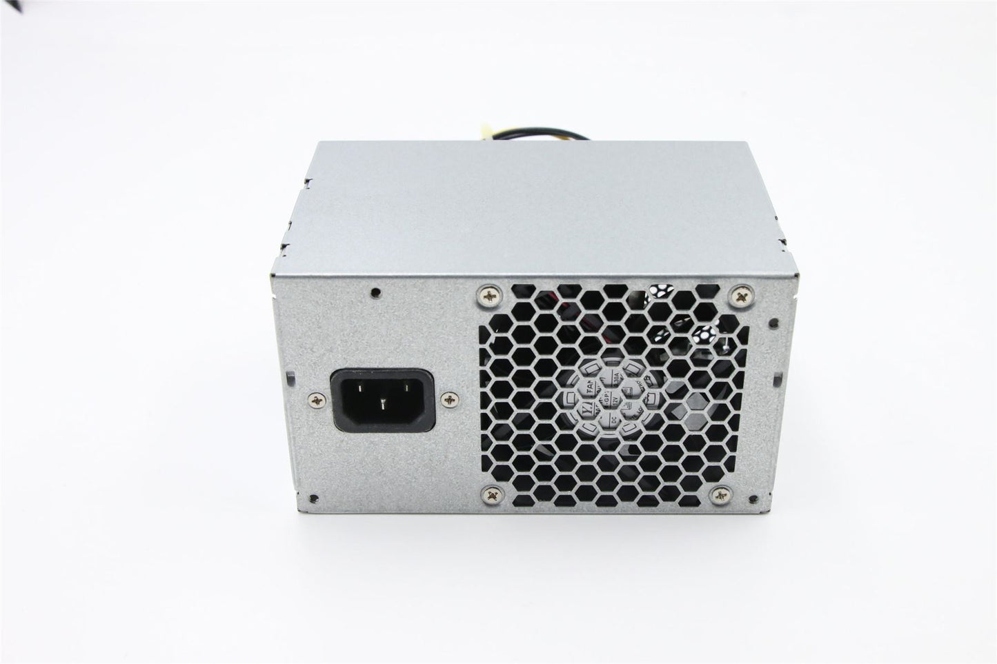 Lenovo PWR_SUPPLY 100-240Vac,TOWER 180W PSU 54Y8973