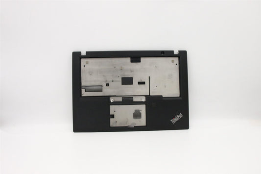 Lenovo COVER C COVER FP SUB EP ASSY(Kashui) 5CB0S95365