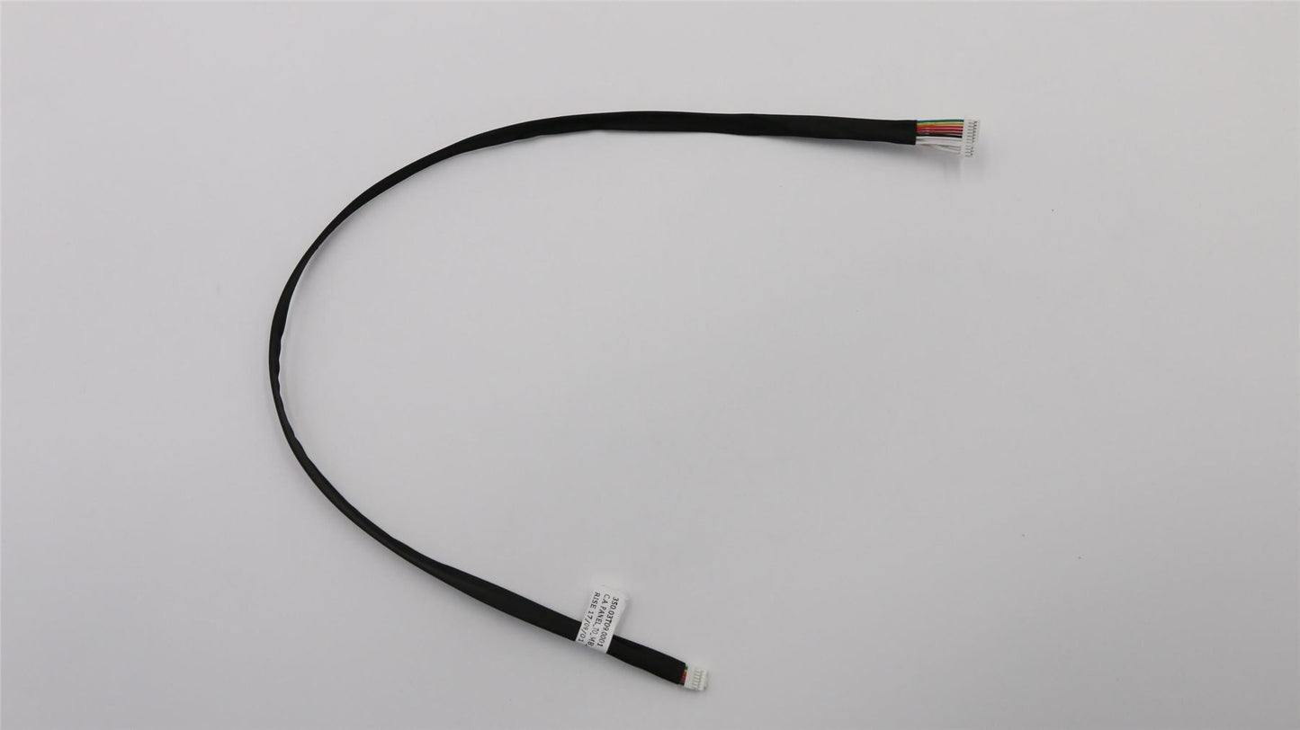 Lenovo CABLE C.A. PANEL_TO_MB_AUO_A7400 00XL327