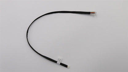 Lenovo CABLE C.A. PANEL_TO_MB_AUO_A7400 00XL327
