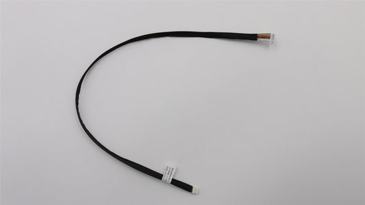 Lenovo CABLE C.A. PANEL_TO_MB_AUO_A7400 00XL327