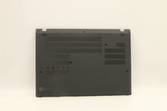 Lenovo FRU T14G3_DCOVER_SWG_WWAN_SUB_ASSY 5CB0Z69548
