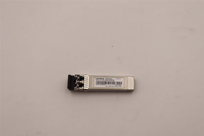 Lenovo SFP+ Dual Rate SR/SX 5N30Z34458