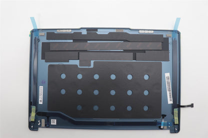 Lenovo Cover L 83FF A COVER DARK 5CB1N96990