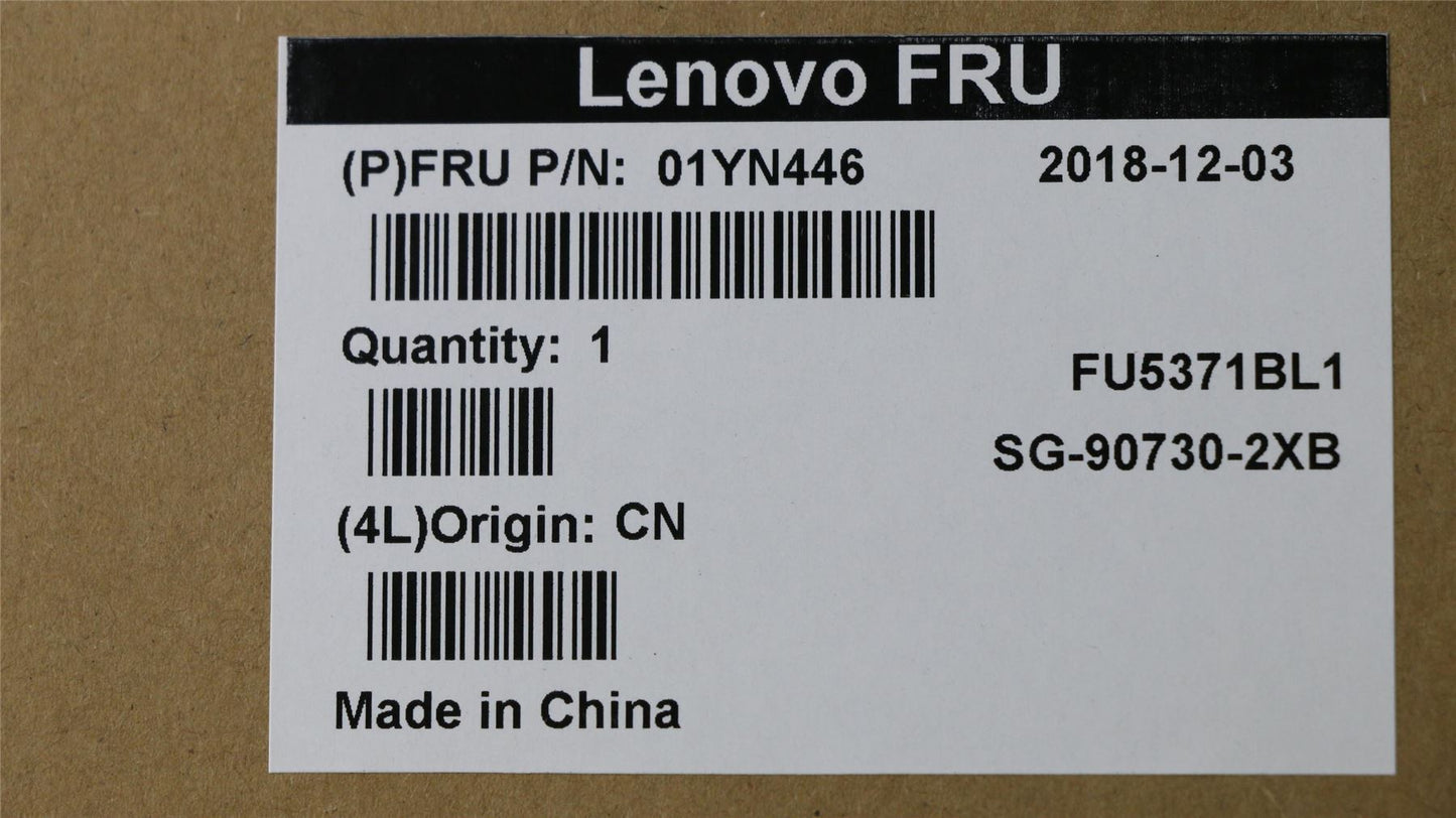 Lenovo ThinkPad T480s L380 L390 E480 E490 Keyboard Swiss Silver Backlit 01YN446