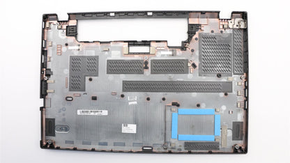 Lenovo ThinkPad T560 P50s Bottom Base Lower Cover Black 00UR847