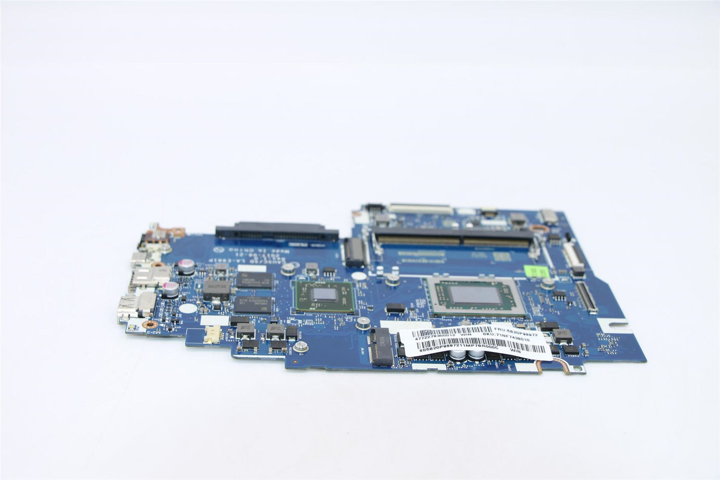 Lenovo MB C 80YA WIN A109620P R17M M12G 5B20P98972