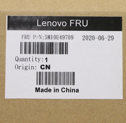 Lenovo MECH_ASM External ODD module,14mm,A540, 5M10U49709