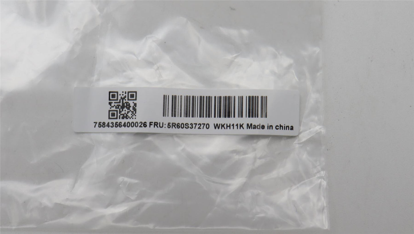 Lenovo RUBBER Low MB rubber C 82XG 10pcs 5R60S37270