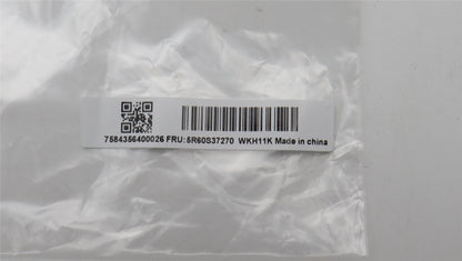 Lenovo RUBBER Low MB rubber C 82XG 10pcs 5R60S37270