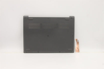 Lenovo V14 G1-IML Bottom Base Lower Cover Grey 5CB1C17339