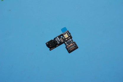 Lenovo K7 Psensor FPC;2 Layer;11.82*9.53*0.15 Sensor Proximity FPC Board 5F79A466XO
