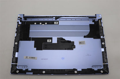 Lenovo Lower Case C 82XF AL VT H45 5CB1L83600