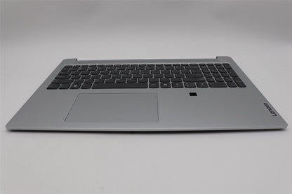 Lenovo UpCase EUROENG C83FW FP CG BL AL 5CB1N90969