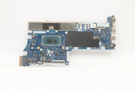 Lenovo IdeaPad 5 15ITL05 Motherboard Mainboard 5B20Z53364