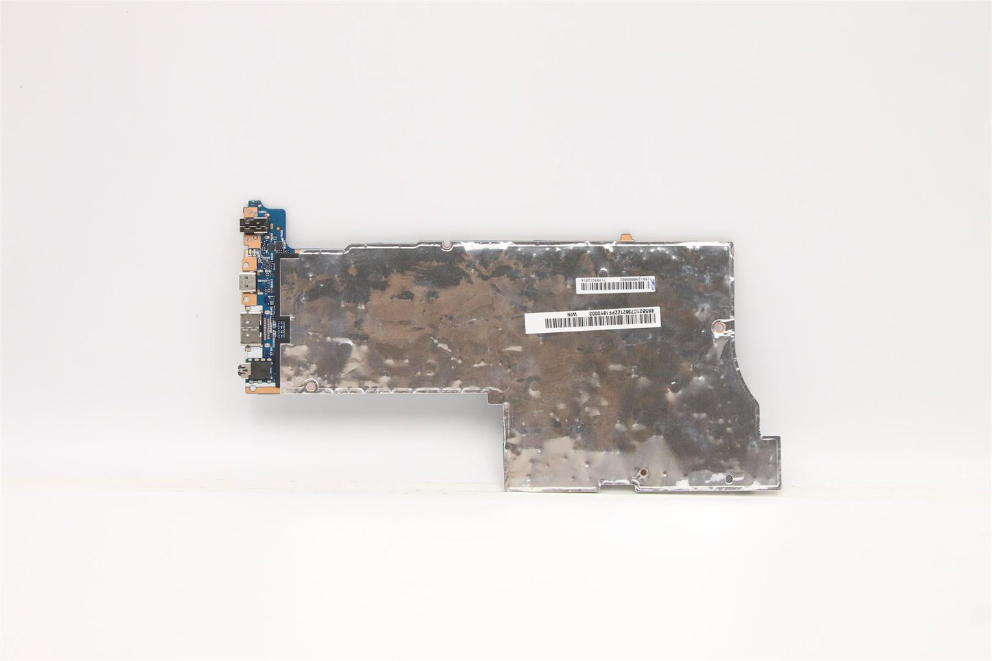 Lenovo IdeaPad 5 15ITL05 Motherboard Mainboard 5B21C73621