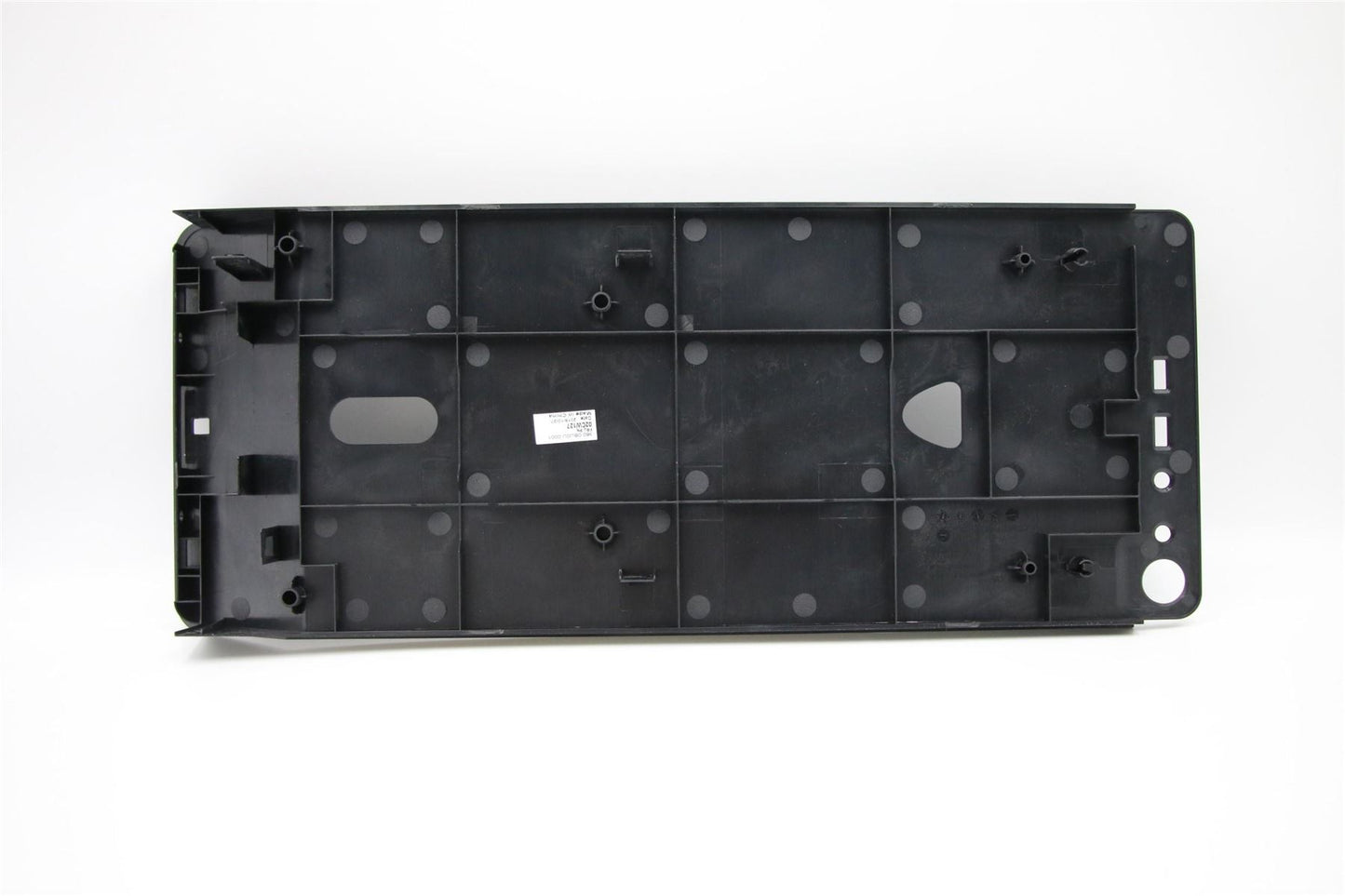 Lenovo Legion T530-28APR T530-28ICB T730-28ICO Desktop Top Panel Cover 02CW127