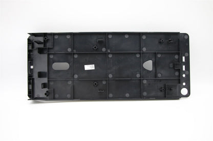 Lenovo Legion T530-28APR T530-28ICB T730-28ICO Desktop Top Panel Cover 02CW127