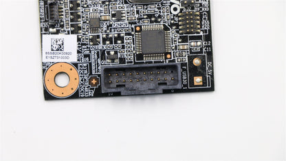 Lenovo NXP LPC11U14 4P U3HD LEDB 00XK060