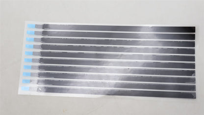 Lenovo TAPE TAPE L 83AS Removable tape 5T10S33594