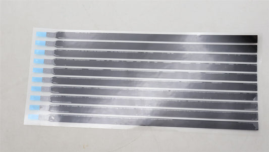 Lenovo TAPE TAPE L 83AS Removable tape 5T10S33594