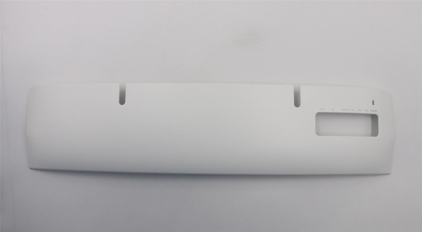 Lenovo Slider Cover White, HDMI In, C51 00XD097