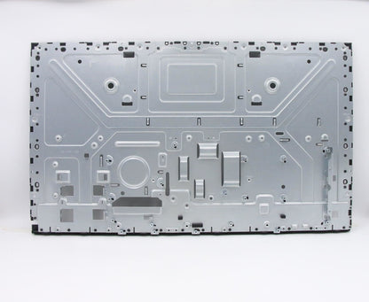 Lenovo MECH_ASM Main Frame,A540-27,NT 5M10U49676