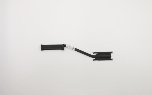 Lenovo 5H40S19994 HEATSINK HEAT SINK Q 20SL_UMA_LVAC
