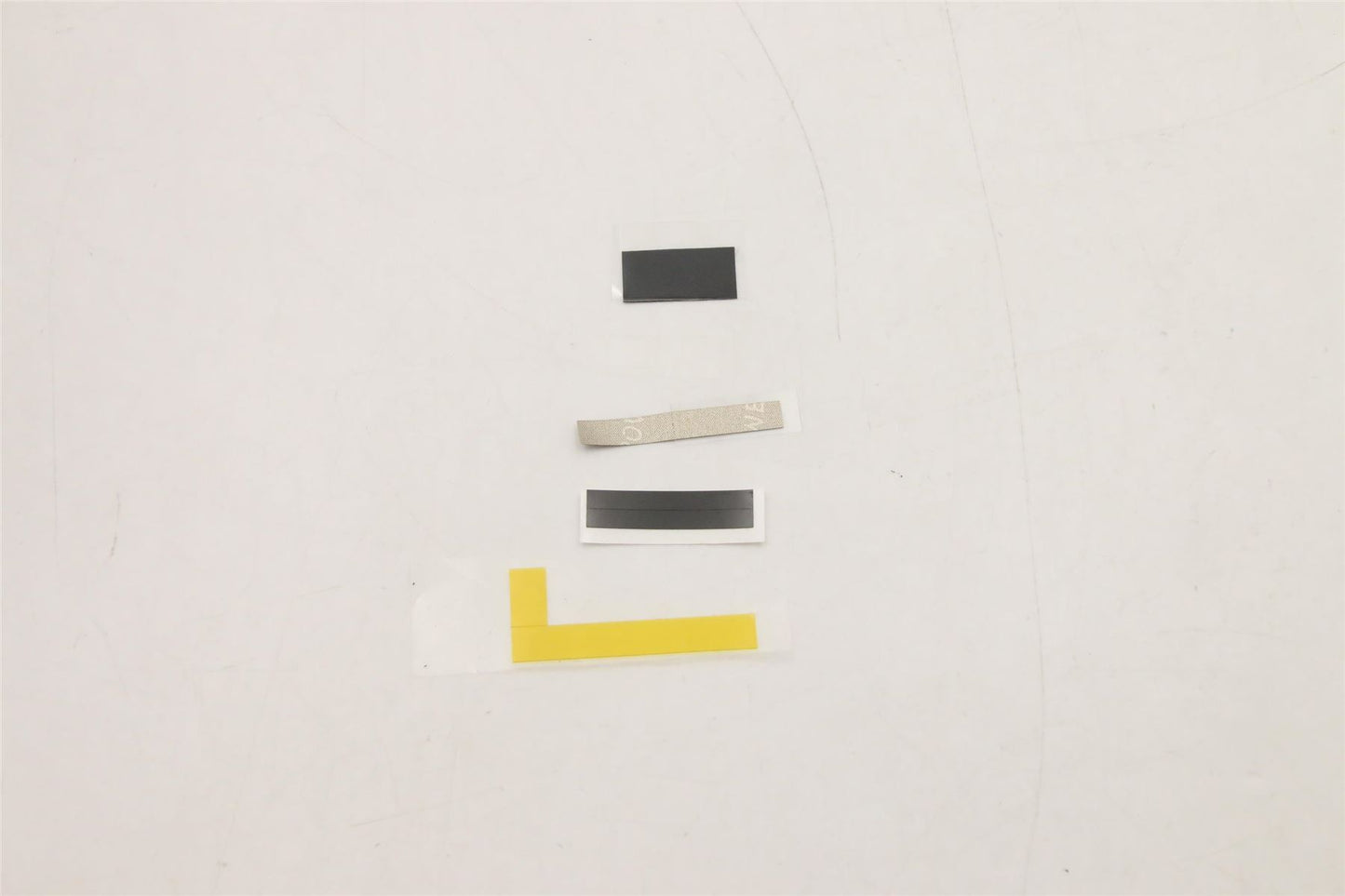 Lenovo TAPE W 21AR DPY MISC 5T10S33355