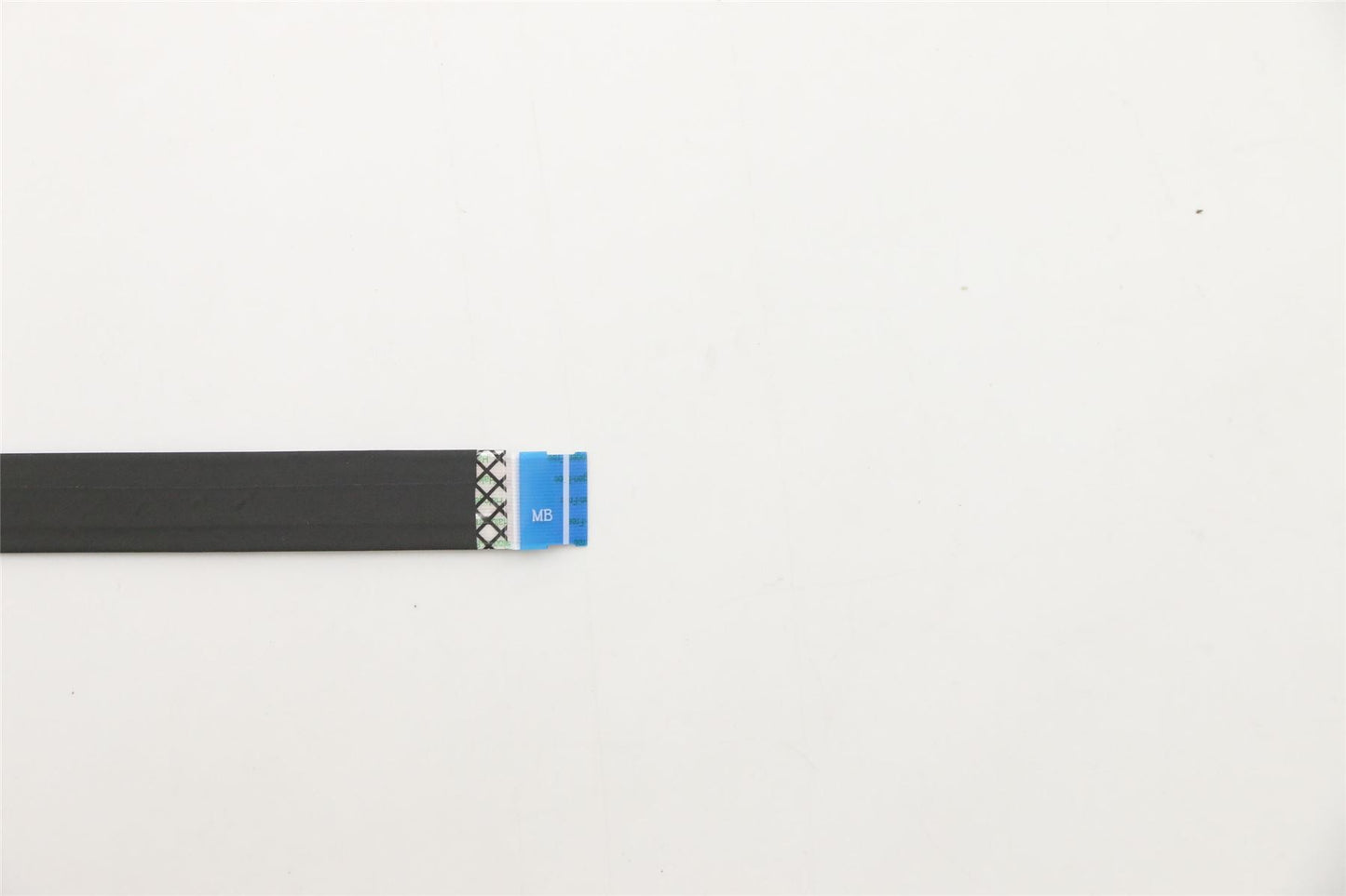 Lenovo IdeaPad V15 G1-IML 3 15ADA05 3-15ARE05 USB Port Board Cable 5C10S30051