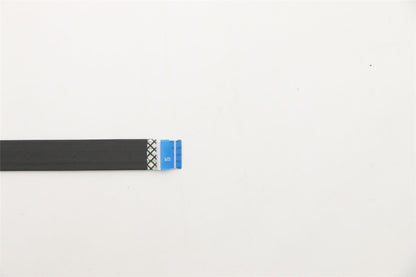Lenovo IdeaPad V15 G1-IML 3 15ADA05 3-15ARE05 USB Port Board Cable 5C10S30051