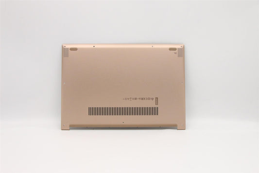Lenovo Lower Case C 81CT COP NE CN/NA/IN 5CB0R02830