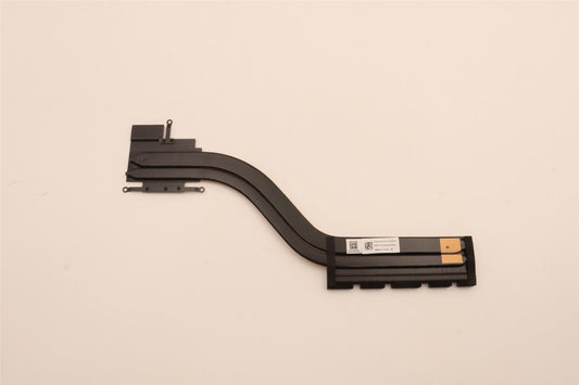 Lenovo 5H40S20754 HEATSINK Thermal module W 82R8 FCN TPD