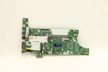 Lenovo ThinkPad T15 Gen 2 T14 Gen 2 Motherboard Mainboard UMA 16G 5B21M82479