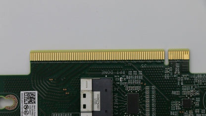 Lenovo CARD,1510,W/REPEATER Riser Board 00PH650