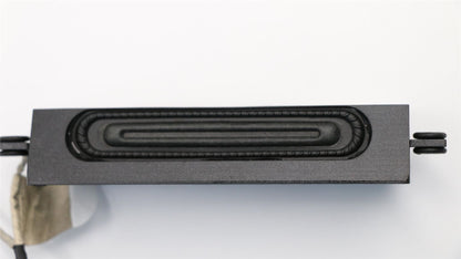 Lenovo ThinkCentre X1 Speaker Speakers 01AH956