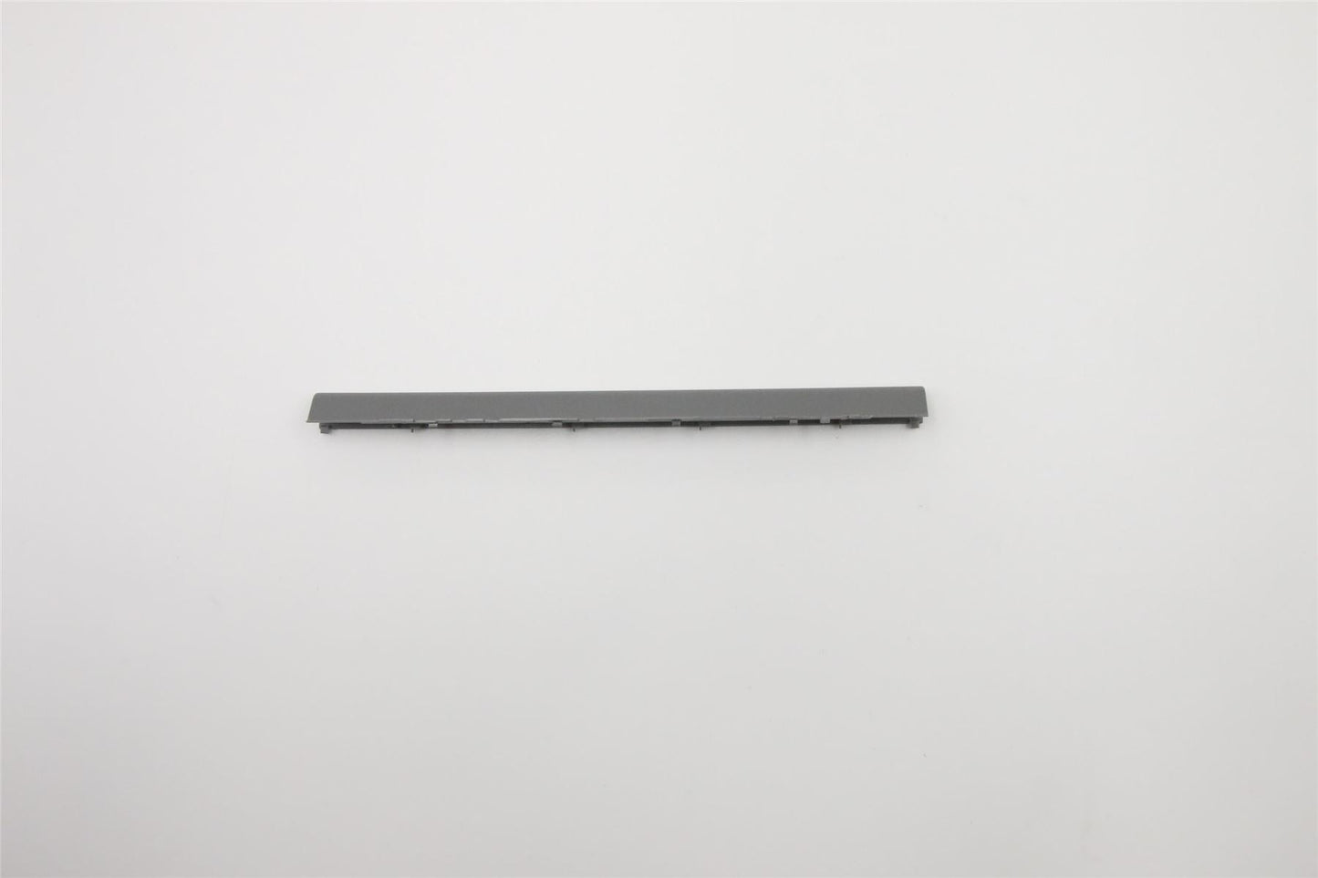 Lenovo IdeaPad 1-11IGL05 1-11ADA05 Hinge Cap Strip Trim Cover Grey 5CB0W43997