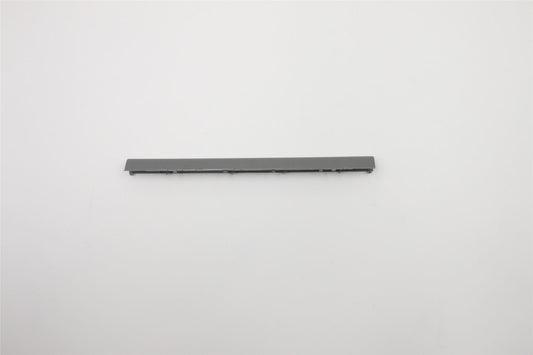 Lenovo IdeaPad 1-11IGL05 1-11ADA05 Hinge Cap Strip Trim Cover Grey 5CB0W43997