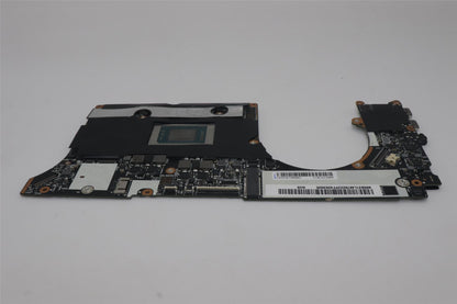 Lenovo Yoga 7 14APU8 Motherboard Mainboard UMA AMDR57640S 16G 5B21L46792