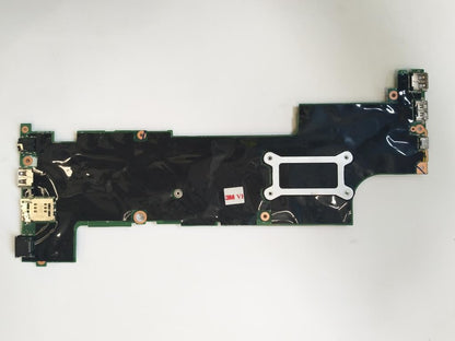 Lenovo ThinkPad X270 Motherboard Mainboard UMA intelI76600U 01LW728