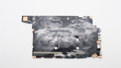 Lenovo ThinkPad E14 Gen 4 s Motherboard Mainboard DIS INTELI51235U 8G 5B21K84848