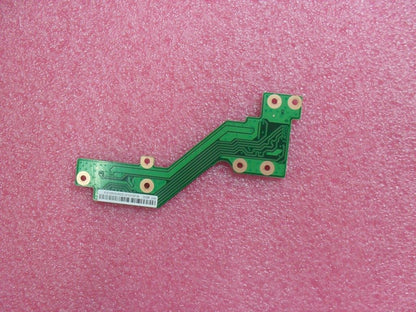 Lenovo Ext Cbl Crd C3 Board 75Y4059