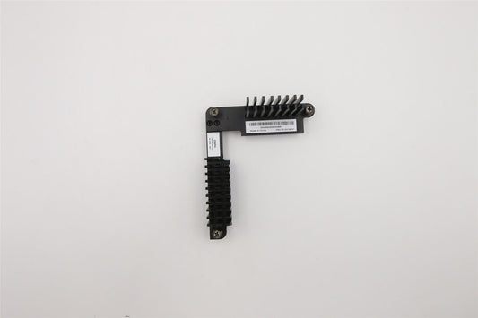 Lenovo HSINK FOR DT-Y Z370 V-CORE AR 02CW337