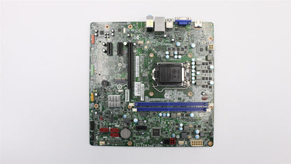 Lenovo IdeaCentre 300S 11ISH 300 20ISH Motherboard Mainboard 01AJ165