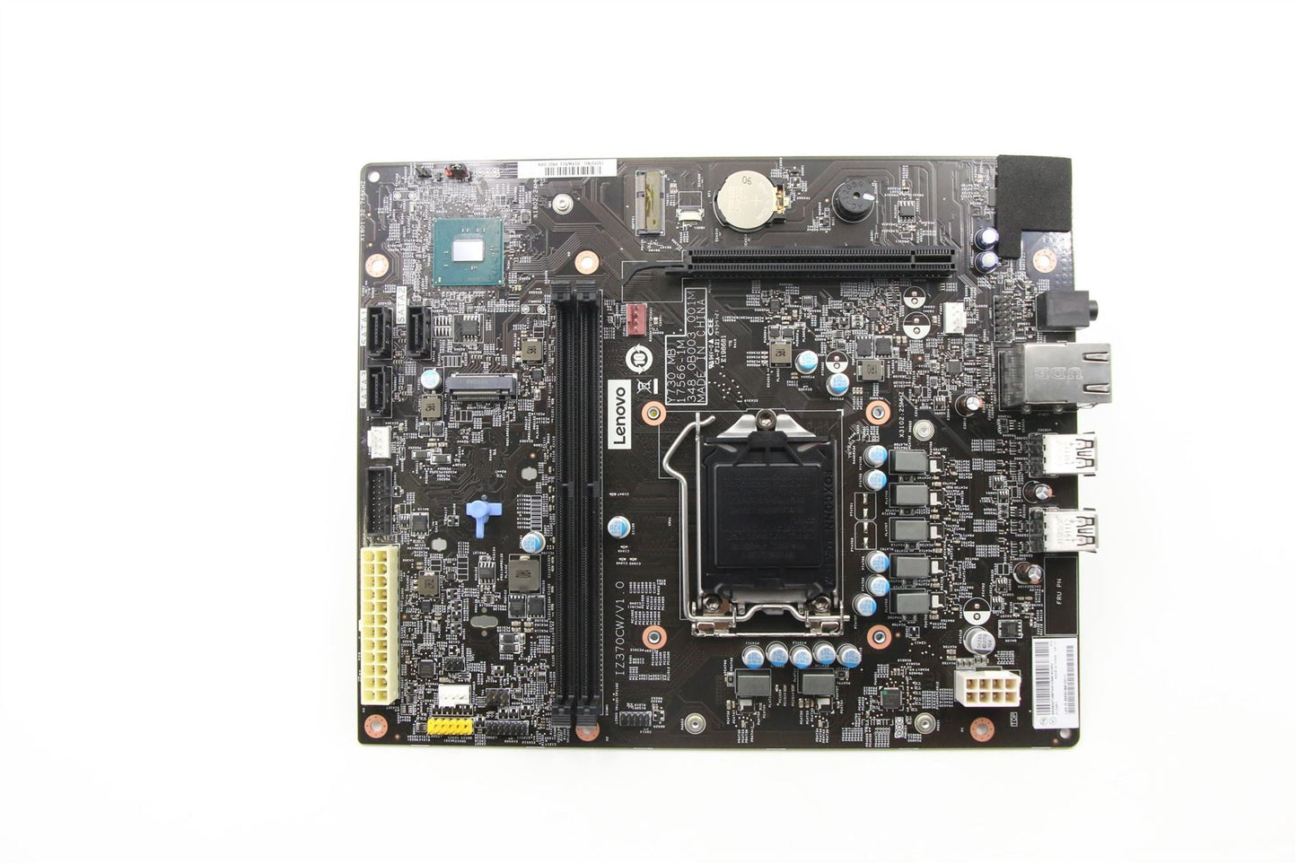 Lenovo Legion T730-28ICO C730-19ICO Motherboard Mainboard UMA 01LM501