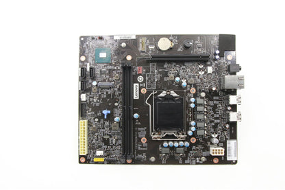 Lenovo Legion T730-28ICO C730-19ICO Motherboard Mainboard UMA 01LM501