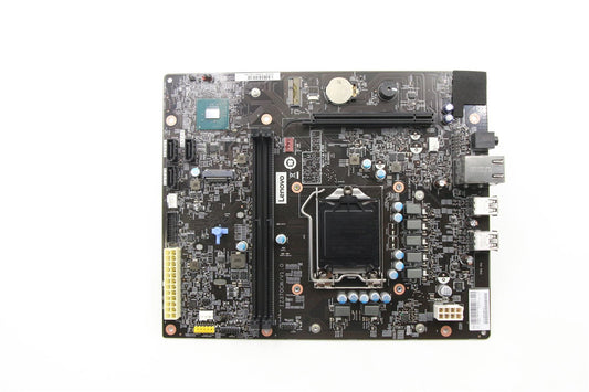 Lenovo Legion T730-28ICO C730-19ICO Motherboard Mainboard UMA 01LM501