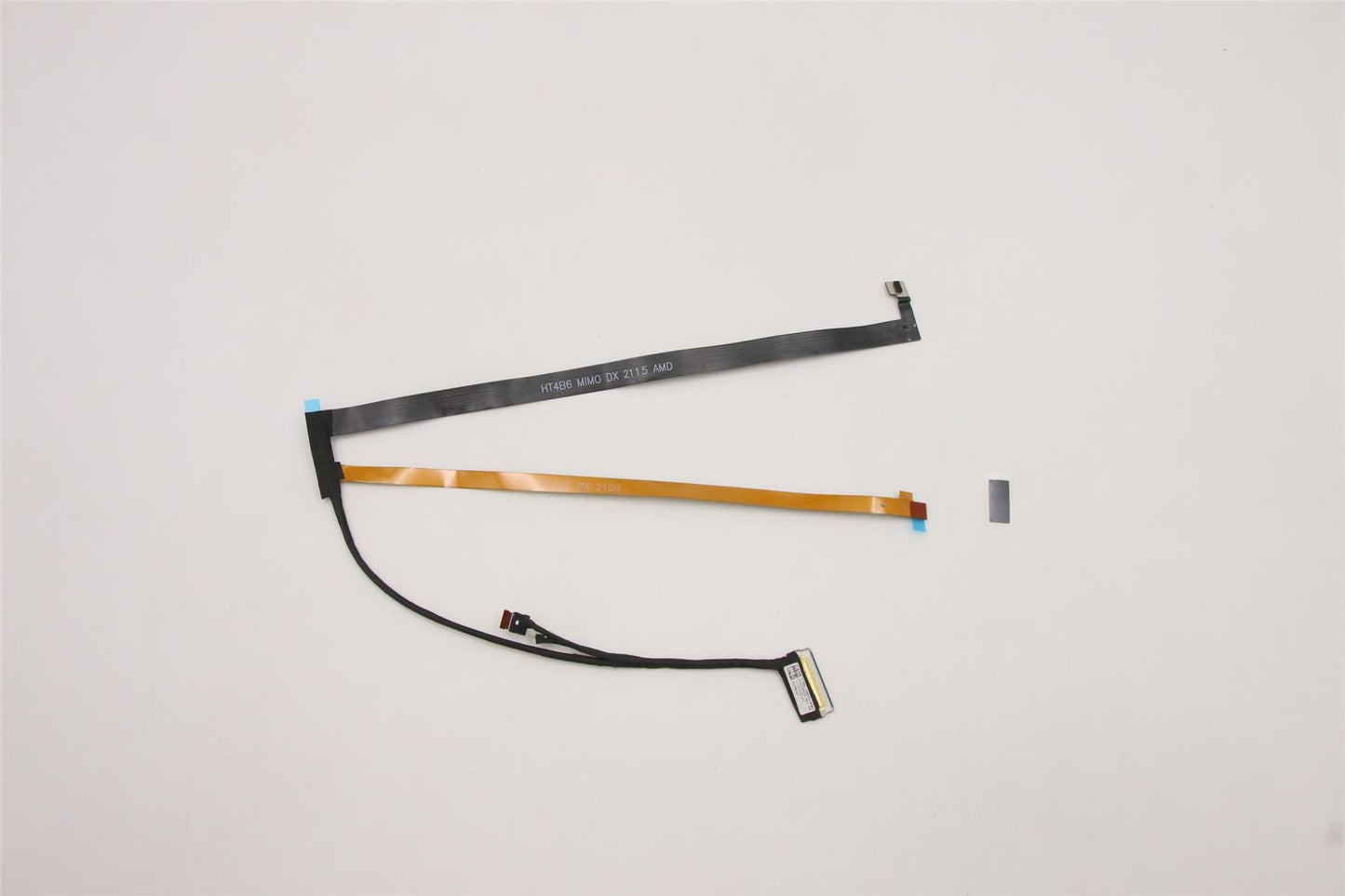 Lenovo H-CONN 1VP M/B CAMERA COA+TEF MIMO 5C11C12533